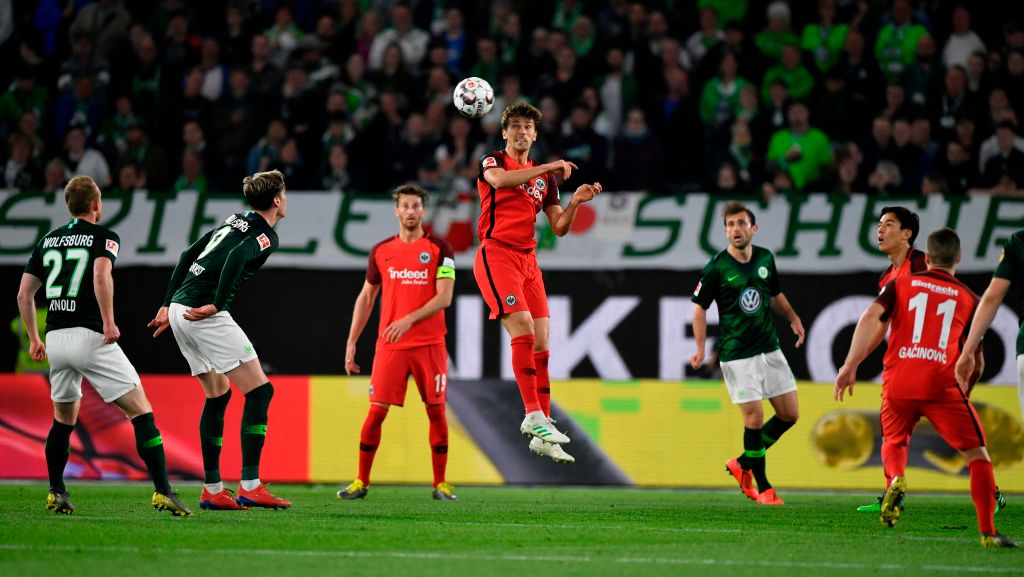 为无法命中 为无法命中