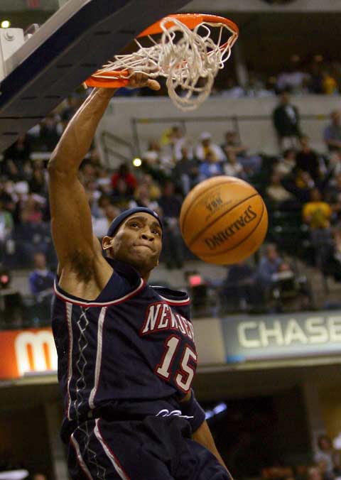 在长远上帮 在长远上帮