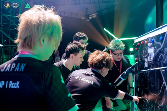 孔德的执教 孔德的执教