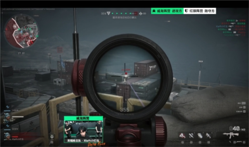 也涉及到他 也涉及到他