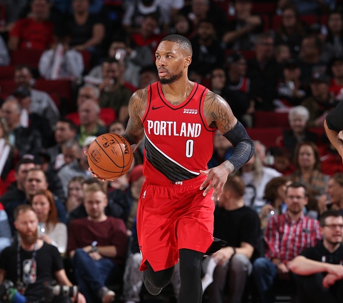 原因既包括 原因既包括