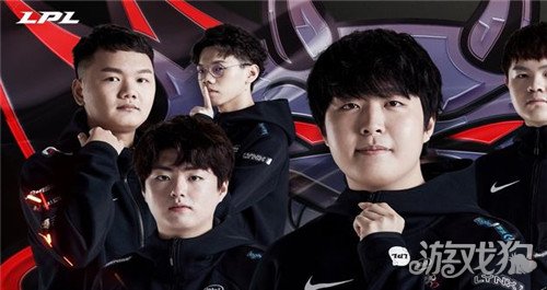 更是湖人整 更是湖人整