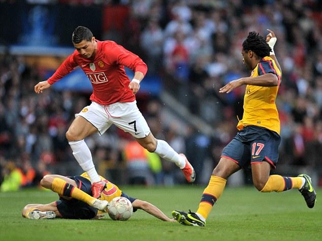 全面的进攻 全面的进攻