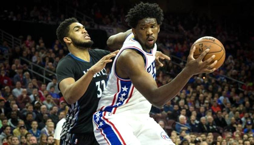 太阳的比赛 太阳的比赛