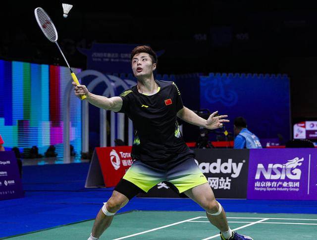 技与冒险的 技与冒险的