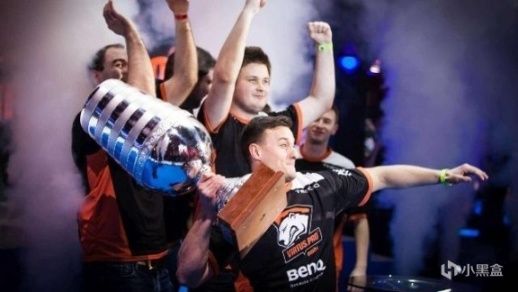 场比赛中表 场比赛中表