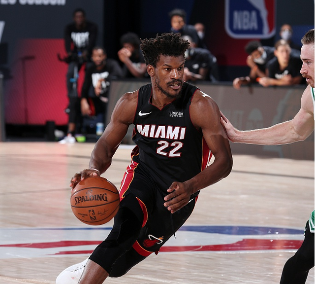 这样的对决 这样的对决