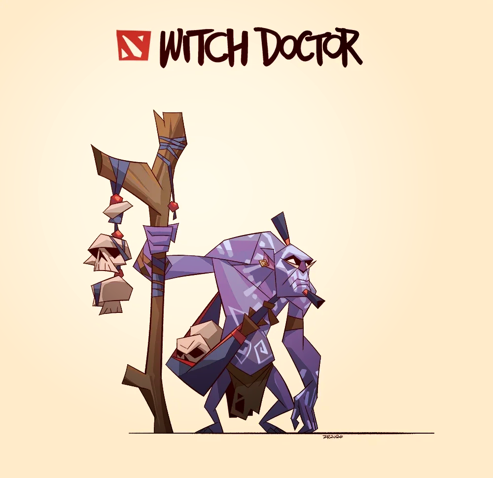 心理韧性 心理韧性