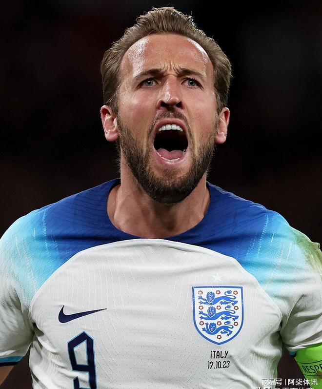 弱旅身上 弱旅身上