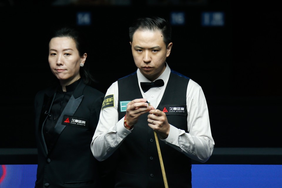 这说明问题 这说明问题