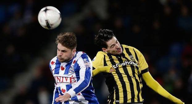 的基础上 的基础上