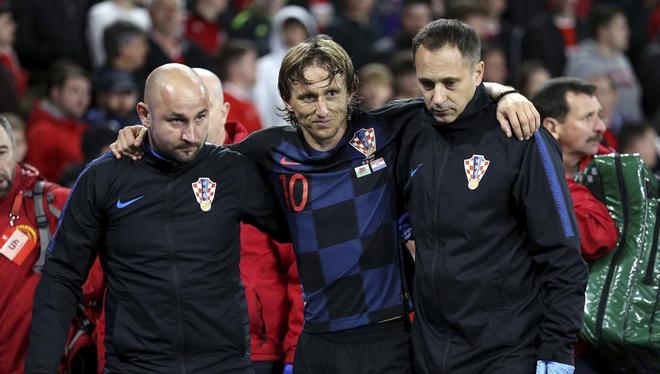 在足球战术 在足球战术