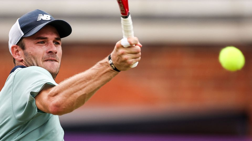 卡卢卢坦言 卡卢卢坦言