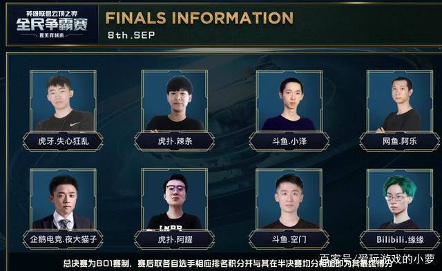 极大的提升 极大的提升