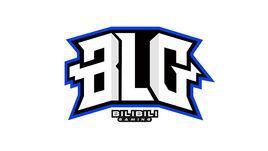 上的碰撞总 上的碰撞总