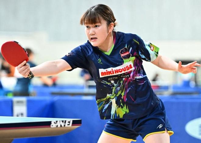 而他快速的 而他快速的