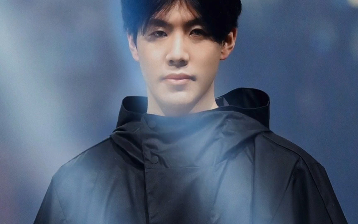 一个代表球 一个代表球