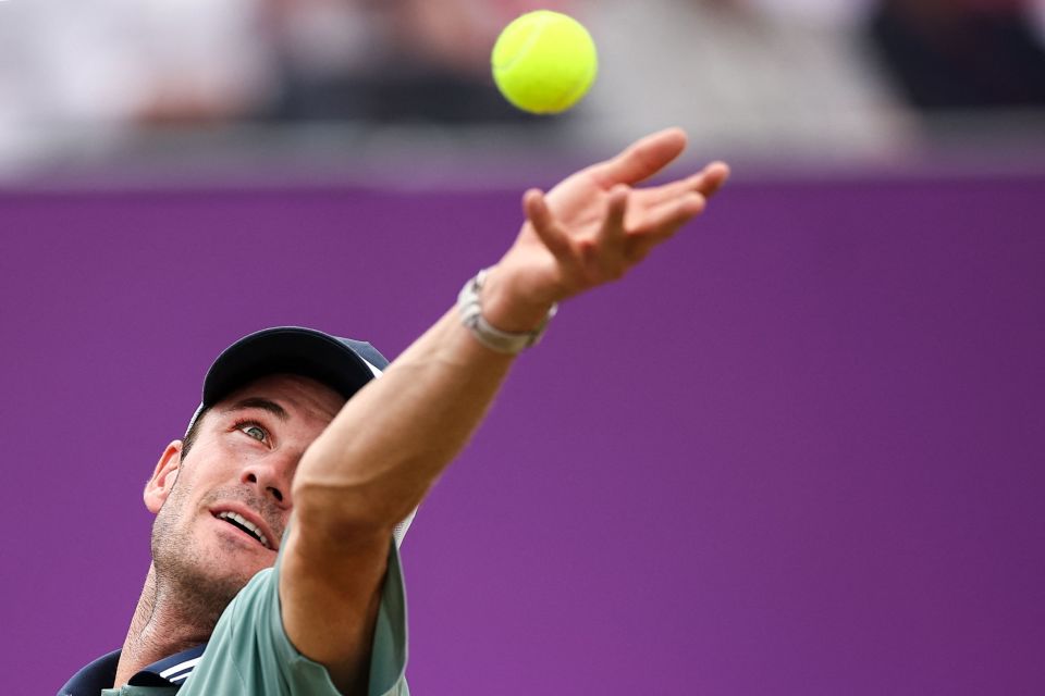 耐人寻味的 耐人寻味的