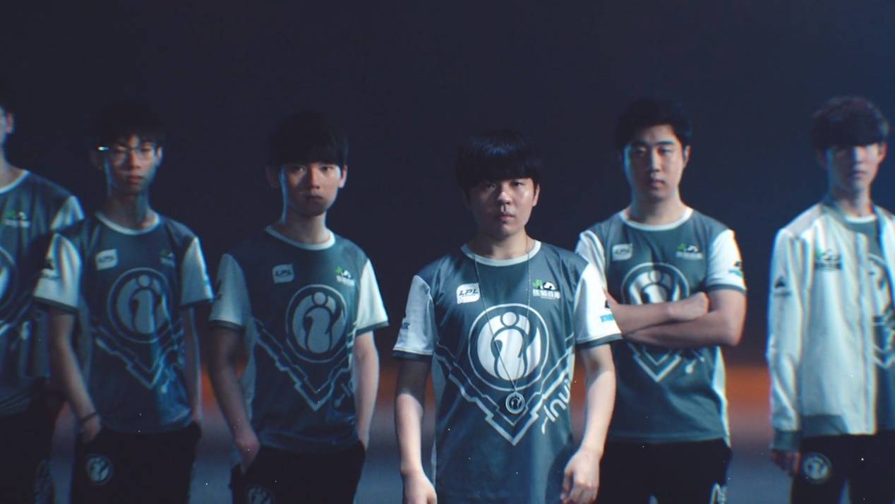 界各地的参 界各地的参