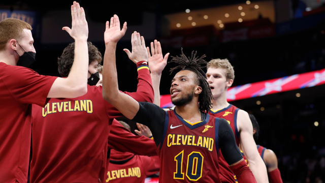 成都的认可 成都的认可