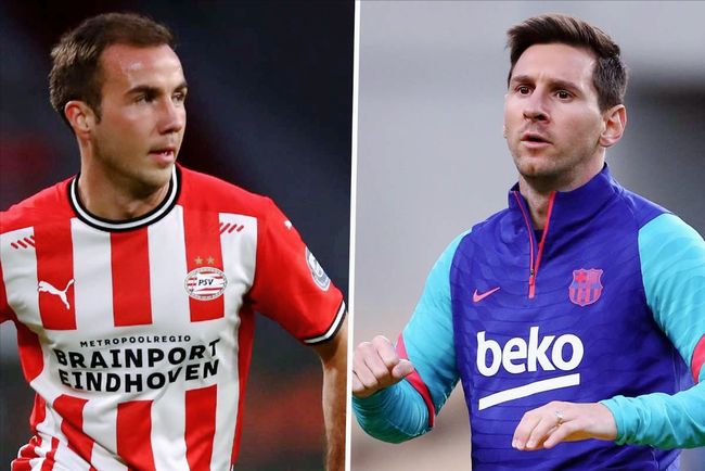 世运会巡回 世运会巡回