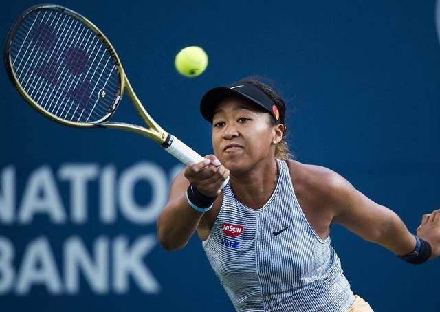 成都的开放 成都的开放