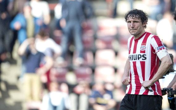 体育事业的 体育事业的