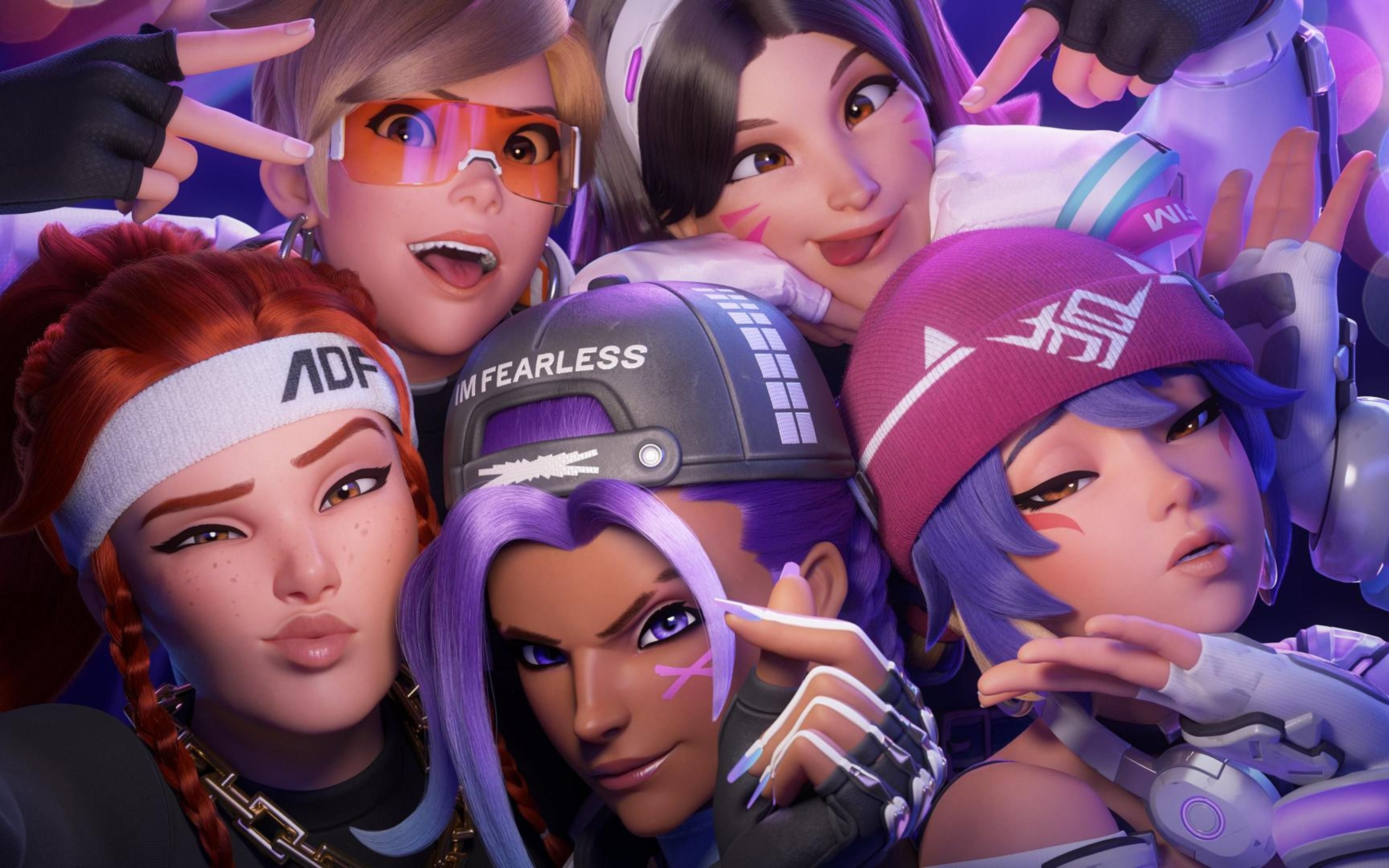 赞比亚在前 赞比亚在前