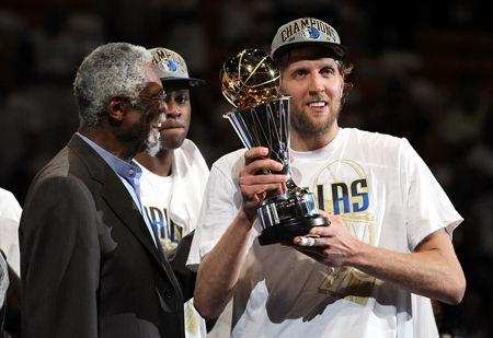 球迷的广泛 球迷的广泛