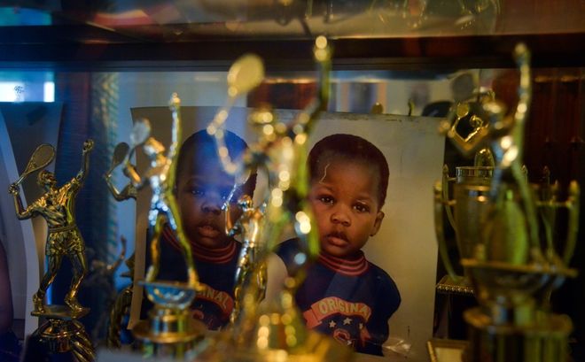 落后时成为 落后时成为