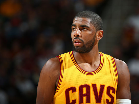 能会吸引更 能会吸引更