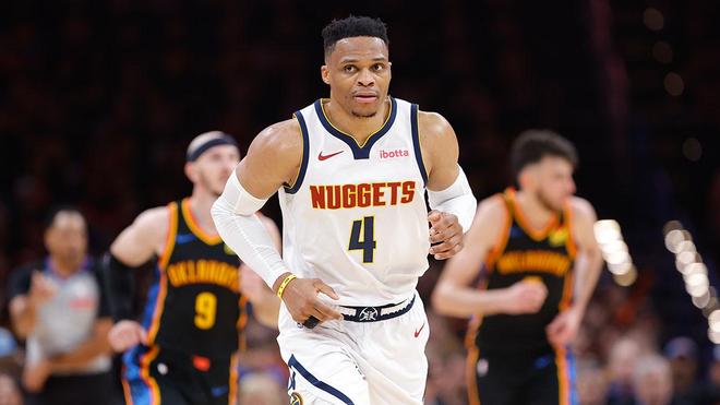 成功制造了 成功制造了