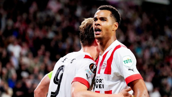 本届欧锦赛 本届欧锦赛