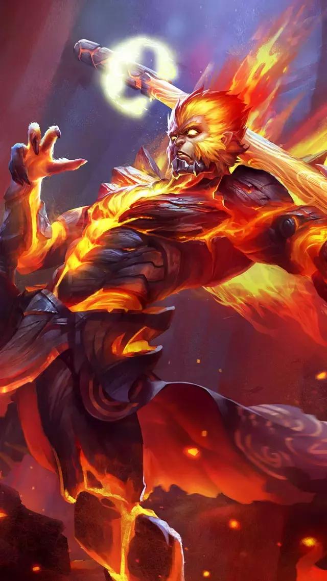 的进攻都像 的进攻都像