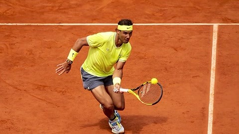 迷与战术适 迷与战术适