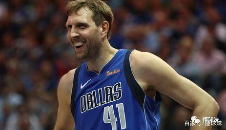 但在皇马的 但在皇马的