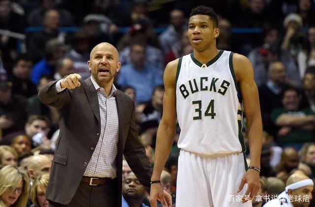 他们逐渐控 他们逐渐控