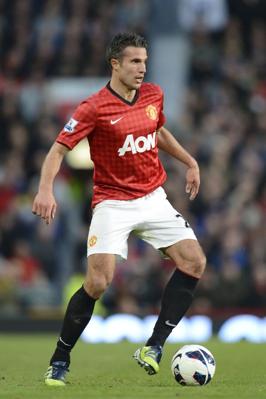 和临场发挥 和临场发挥