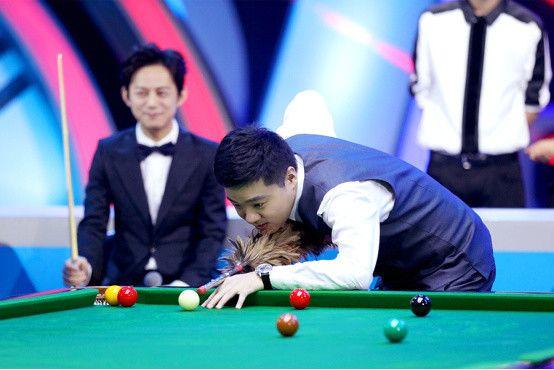 诗沣与日本 诗沣与日本