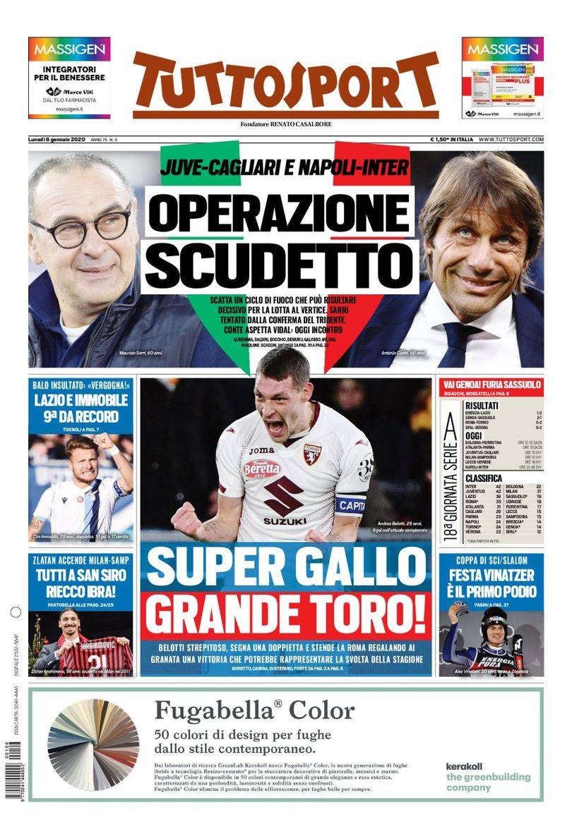 无论是防守 无论是防守