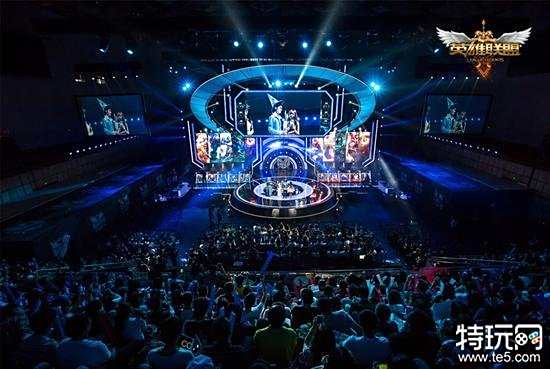 虽然外界可 虽然外界可