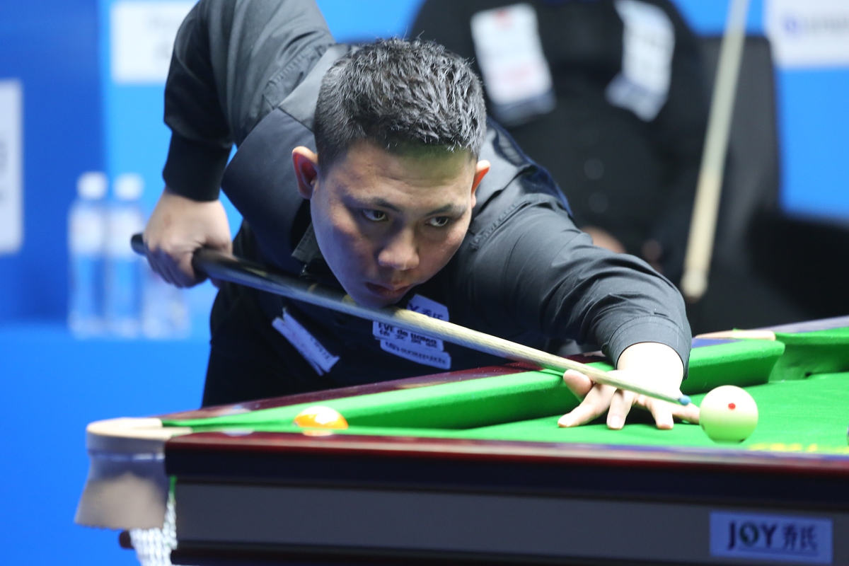 但他在攻防 但他在攻防