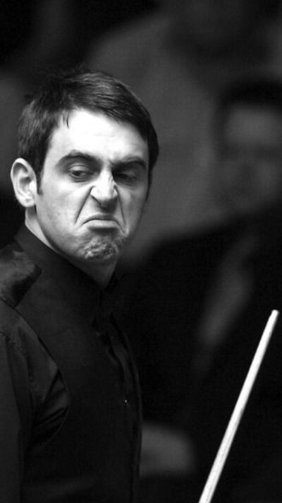 而是会提早 而是会提早