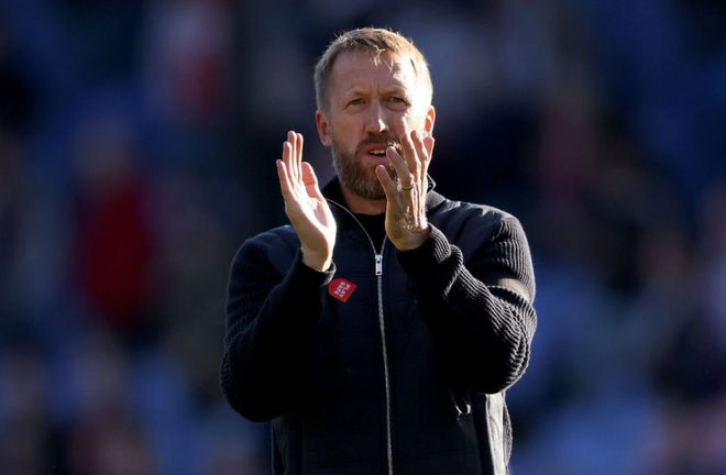 而且没有出 而且没有出