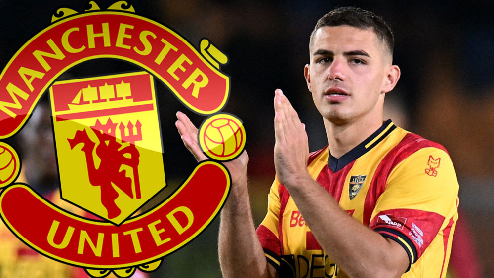 同一赛季交 同一赛季交