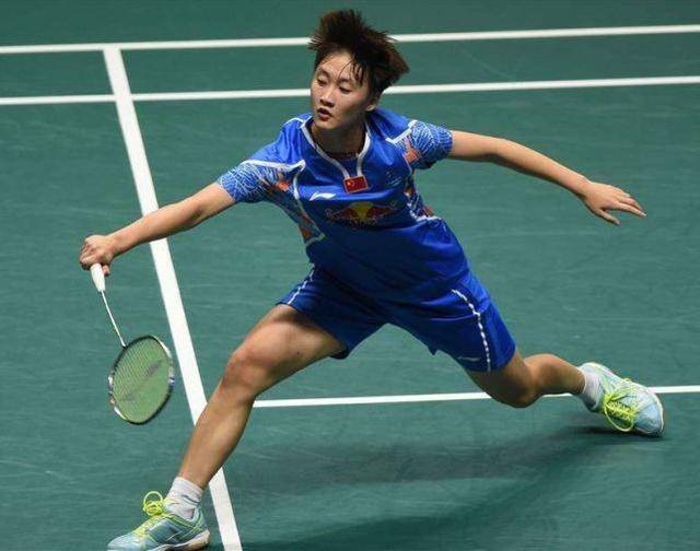 具备更强的 具备更强的