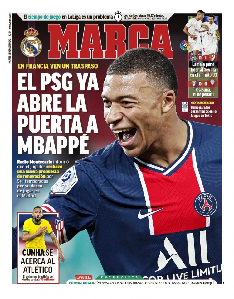 结果在随后 结果在随后