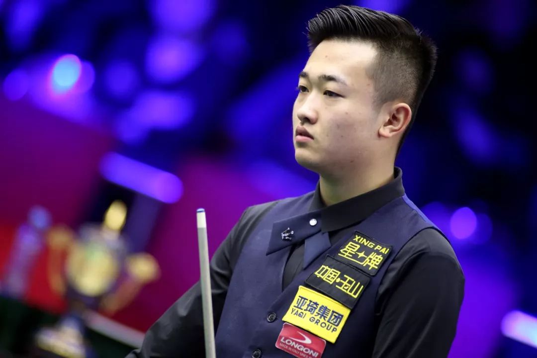 他们的成长 他们的成长