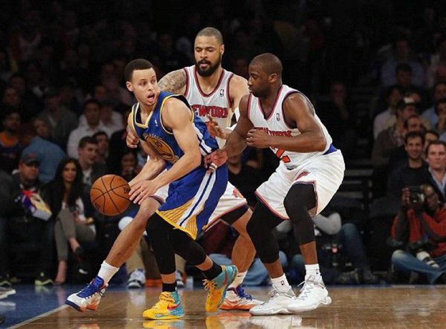 回合的谨慎 回合的谨慎