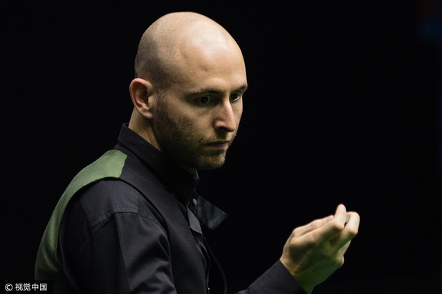 成更亲近的 成更亲近的